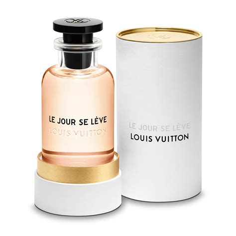 best louis vuitton perfume for women